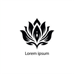 Lotus logo