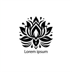 Lotus logo