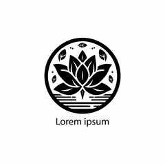 Lotus logo