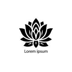 Lotus logo