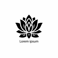 Lotus logo