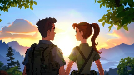 Memorial Day Countdown Create A Themed Playlist Of Patriotic Songs To Listen To Each Day As The Holiday Approaches., Background