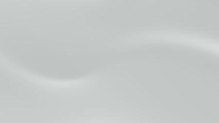 Gray  abstract background for advertising Book cover printing 3D rendering.