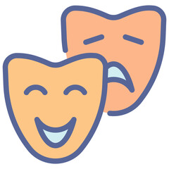 Mask Icon