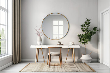 Contemporary Comfort: Modern Living Room
Sophisticated Simplicity Interior Elegance
Urban Oasis Stylish Living Room Retreat
Minimalist Marvel