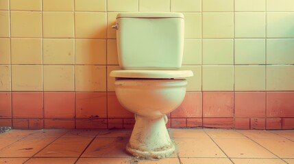 Frequent urges to urinate are commonly caused by a range of issues such as pelvic floor muscle dysfunction neurological conditions like nerve or brain spasms and various medical conditions 