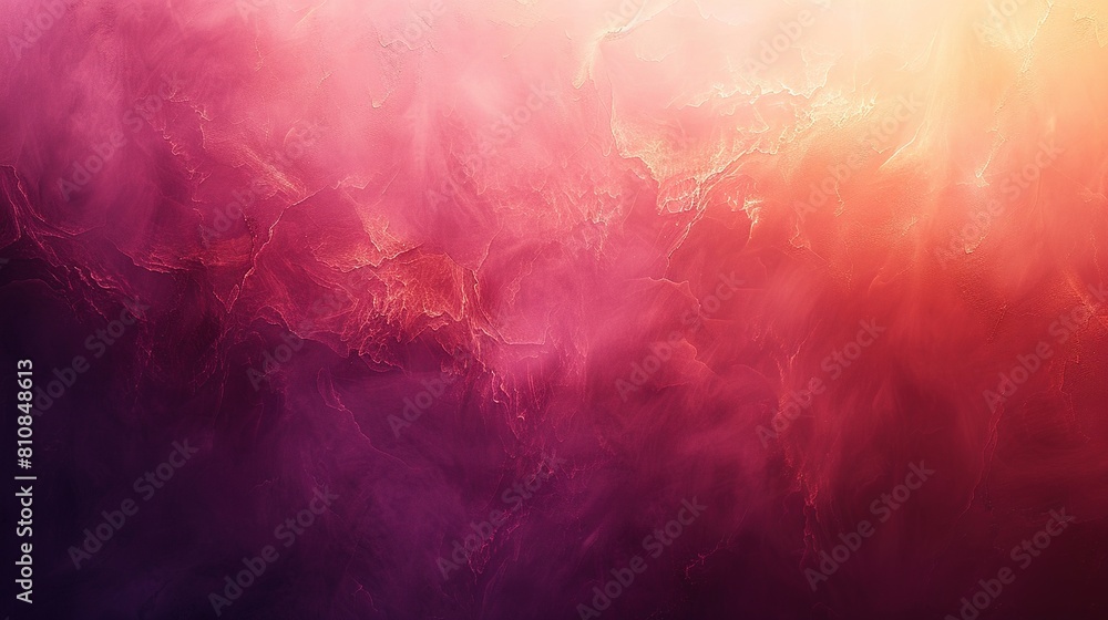 Poster smooth textured background with subtle gradients