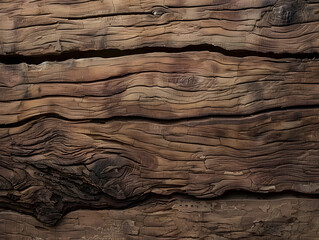 detalle de textura madera vieja para capa