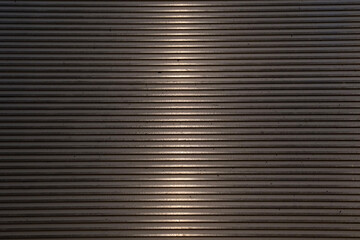 metal texture background
