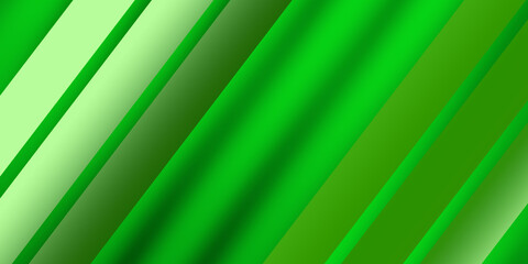 abstract background green, illustration of multiple green colors