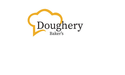 BAKERY LOGO DESIGN