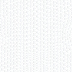 Circle Halftone Vector Art, Icons, and Graphics
