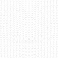 Circle Halftone Vector Art, Icons, and Graphics
