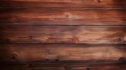 wood texture backgrounds 
