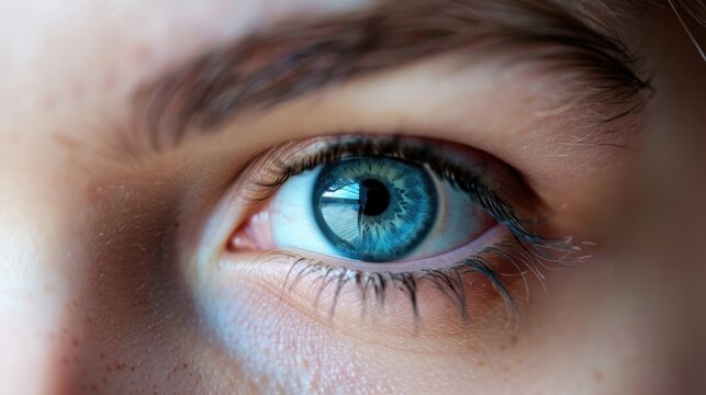 Examining the causes of double vision includes testing for conditions like dry eye muscle loss brain tumors and nerve palsy as well as assessing gaze problems squints lazy eye myopia and oth