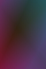 abstract colorful background for template, texture, backdrop, design, banner business, illustration, wallpaper. Purple, blue, pink color.