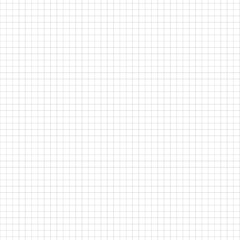 Creative modern and minimalist future geometric abstract background template.