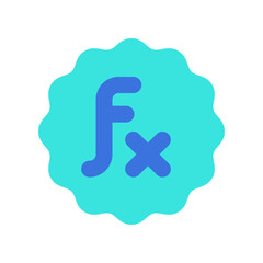 Editable funtion, effect vector icon. Part of a big icon set family. Perfect for web and app interfaces, presentations, infographics, etc