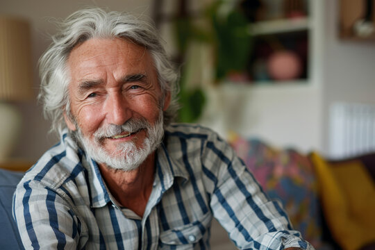 Faszinierend Old Man Bilder Bildernull