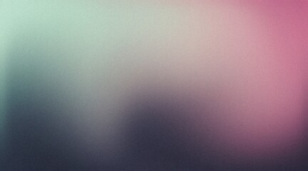 purple blue magenta black , grainy noise grungy spray texture color gradient rough abstract retro vibe background shine bright light and glow , template empty space