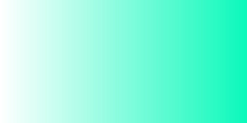 gradient smooth background. Abstract background design. Premium blue background design. Illustration. Vector.
