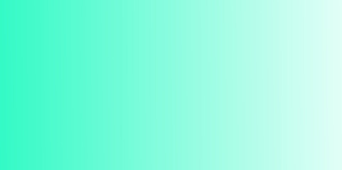 gradient smooth background. Abstract background design. Premium blue background design. Illustration. Vector.