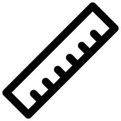 Ruler Icon