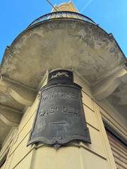 Fototapety na wymiar - Fototapeta24.pl