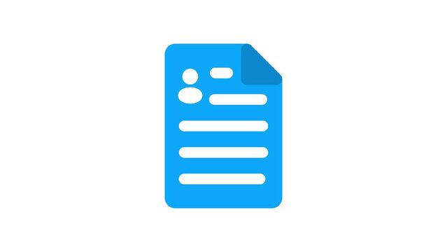 Curriculum Vitae