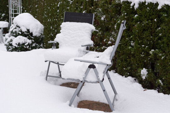 Cold snow winter cold snow