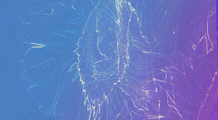 abstract background with a colored dynamic waves blurry background. Illustration suitable for wave design