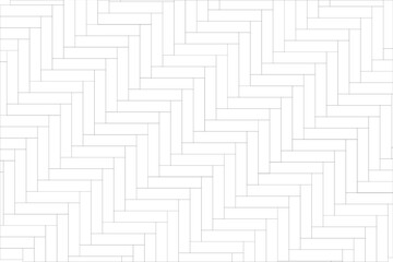 Parquet Illustration Vector Showcases Intricate Design Details In A Digital Format