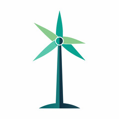 Sustainable Energy Company Logo