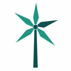 Sustainable Energy Company Logo