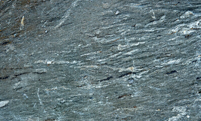 close up the surface stone background, wallpaper.Background of stone wall texture
