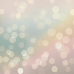 Obraz premium 배경 추천 이미지77