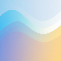 배경 추천 이미지16