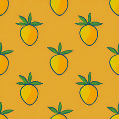 Obraz premium 배경 추천 이미지6