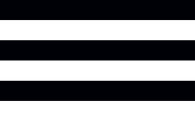 Fototapeta premium DI 20_01_12.1 - LGBTQ+ - Straight Flag
