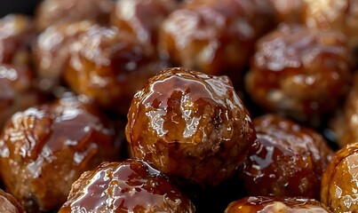 close up of chocolate splash, Generative AI