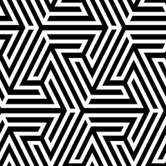 triangles, crosses, tooth, snowflakes, embroidery, mosaic, tribal, ethnic, geometrical, seamless, pattern, shades, blend, dark, light, concrete, cast, cement, triangular, polygons, polygonal, signs, s