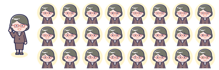 ミニ_表情_女性ミドル01_01