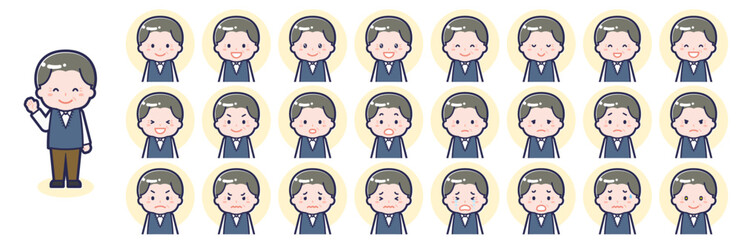 ミニ_表情_男性シニア02_01