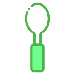 spoon icon