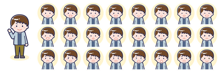 ミニ_表情_男性02_01