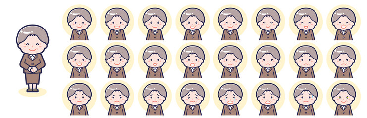 ミニ_表情_女性シニア01_01