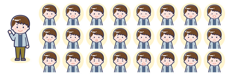 ミニ_表情_男性02_01