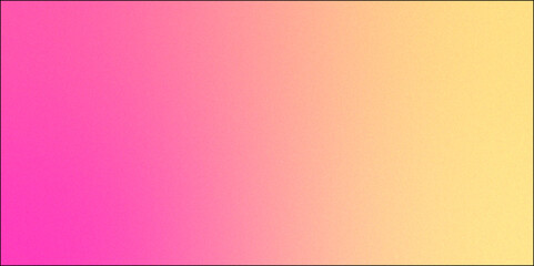 Obraz premium Gradient abstract vintage background with grain texture.