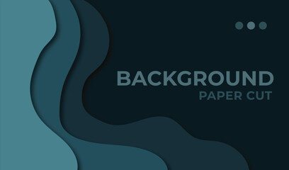 Modern trendy background design, cover design