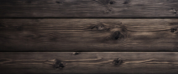 Fototapeta premium old wood background wall paper